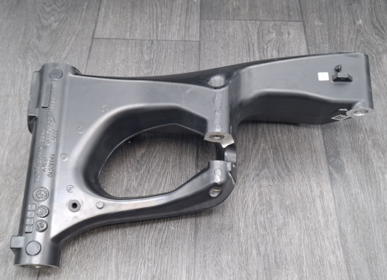 Cardan BMW R 1250 RS