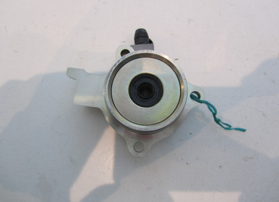 Koppelings cilinder Honda VT 700 750