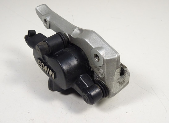Rear brake caliper BMW K 1200 S 
