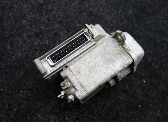 ABS pumpe druckmodulator BMW K 1200 RS