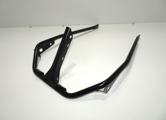 Kuipframe BMW R 1150 GS