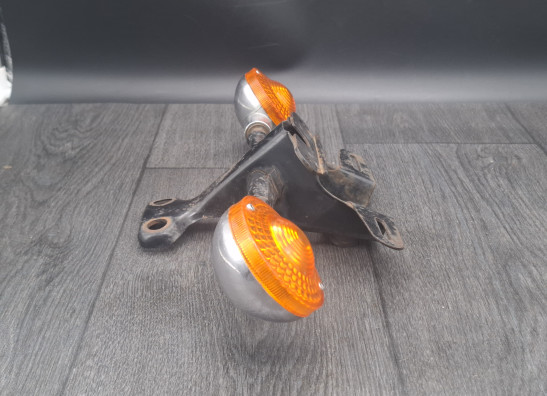 Knipperlicht Yamaha XS 400