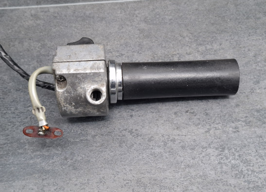 Stuurschakelaar rechts Suzuki VS 1400 Intruder