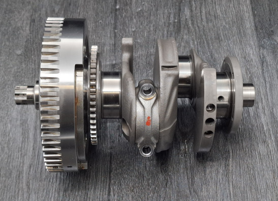 Camshaft BMW R 1300 GS