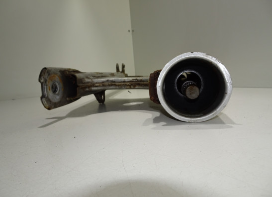 Hinterradschwinge Yamaha XV 535 Virago