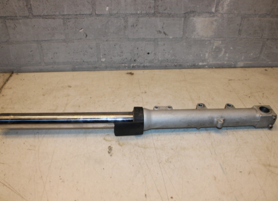 Front Fork left complete Triumph Sprint RS