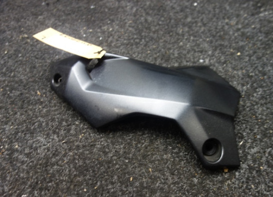 Linker onderkuip Kawasaki Z 900