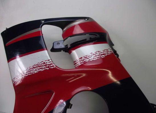 Cowl Left Honda CBR 1000 F