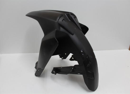 Front fender Honda CRF 1000 Africa Twin