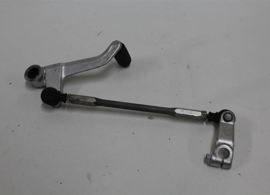 Schalthebel Honda VTR 1000 SP