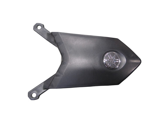 Achterkuipdeel Yamaha YZF R3