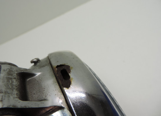 Koplamp Honda VF 700  750 Supermagna