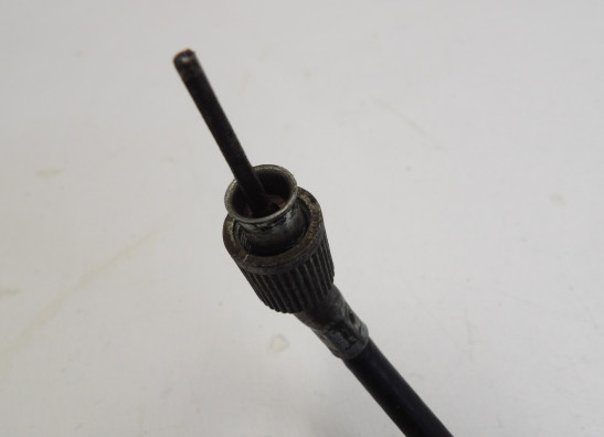 Kilometerkabel Suzuki LS 650