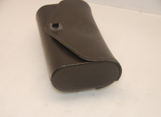 Windscreen Harley Davidson Custom universal other