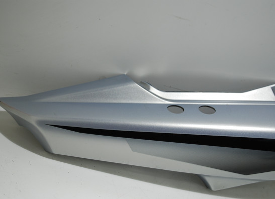 Cowl rear right Yamaha FAZER 600