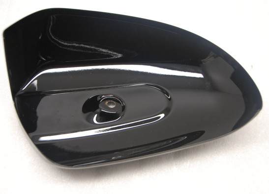 Luchtfilterhuis Harley Davidson Touring FL