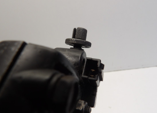 Koppelingshandle Yamaha FZR 600