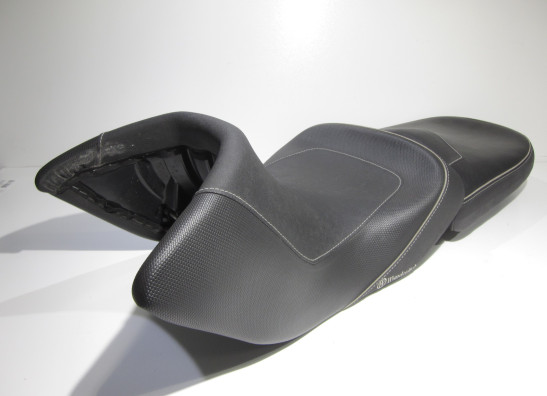 Zadel BMW R 1200 GS LC