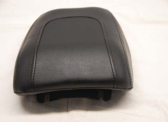 Buddy zadel Harley Davidson Softtail