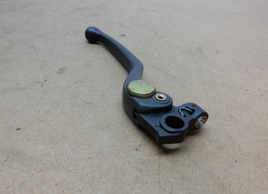 Front brake master cylinder  Moto Guzzi V11