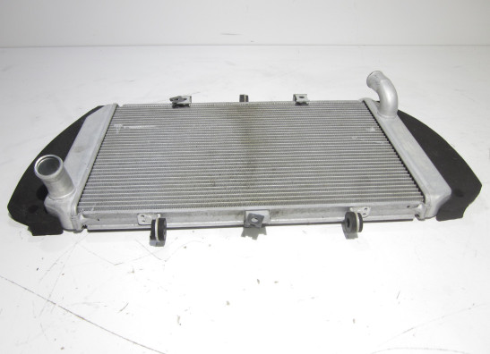 Radiateur Kawasaki Z 1000 Sx