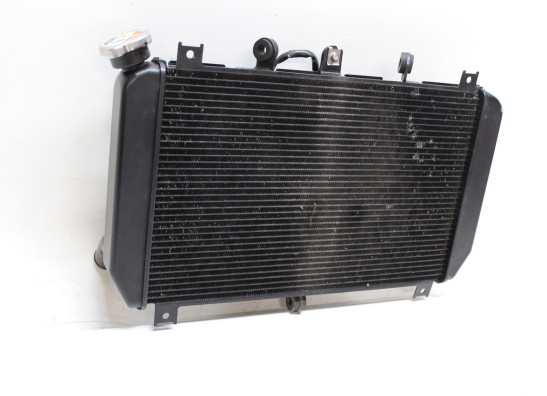 Radiateur Kawasaki Z 900