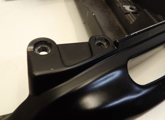 Achterkuipdeel Yamaha BT 1100