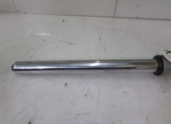 Voorpoot rechts compleet Suzuki GSX F 750