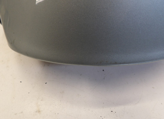 Voorspatbord BMW R 1100 RT