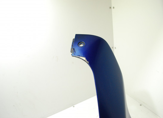 Rechter onderkuip Suzuki RF 600