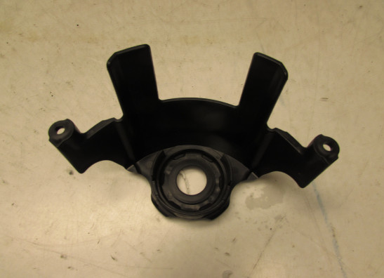 Sonstiges Kawasaki Z 1000