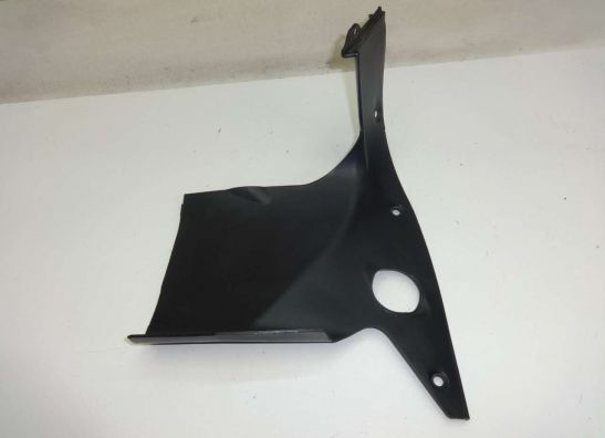 Binnenkuip Honda Deauville 650 - 700