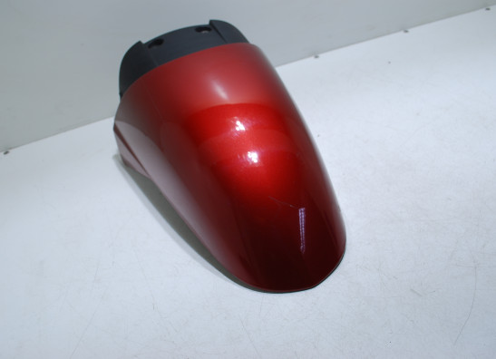 Voorspatbord BMW R 1150 RT   R 850 RT