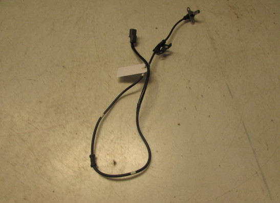 ABS sensor achter Honda PC 800