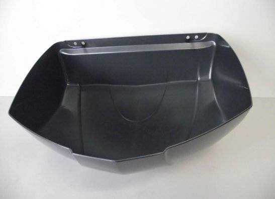 Topkoffer deksel Yamaha FAZER 1000