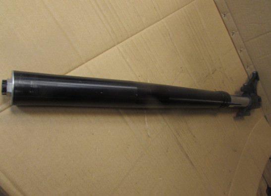 Voorpoot rechts compleet KTM 990 SM + SMT