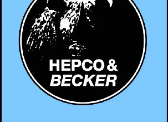 Sport rack Honda CB 1000 R