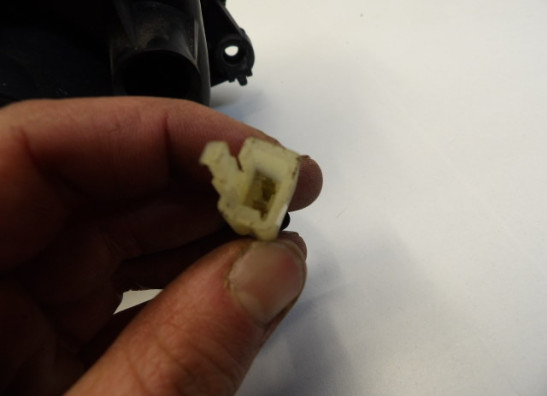 Koplamp Honda VFR 750