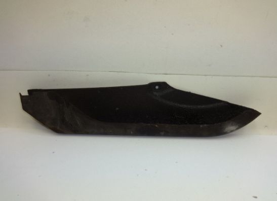 Kettingkast Kawasaki ZZR 250