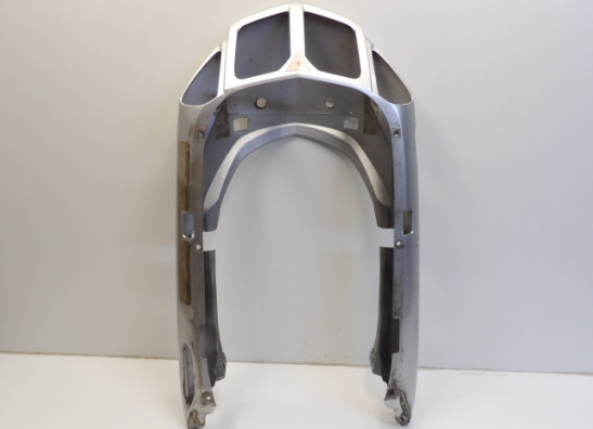 Achterkuipdeel Yamaha FJR 1300