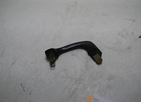 Rear grip Yamaha XJ 600 Diversion