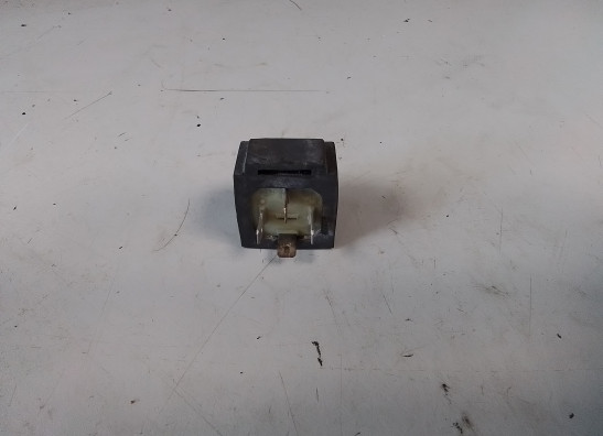 Relay Aprilia RST 1000 Futura