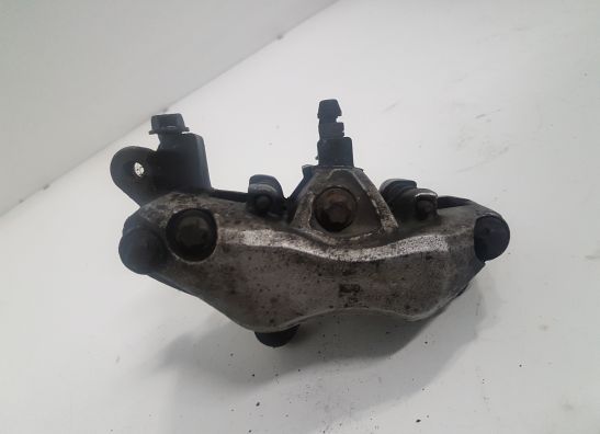 Remklauw rechts voor Yamaha FJR 1300