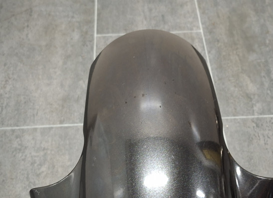 Voorspatbord BMW S 1000 RR