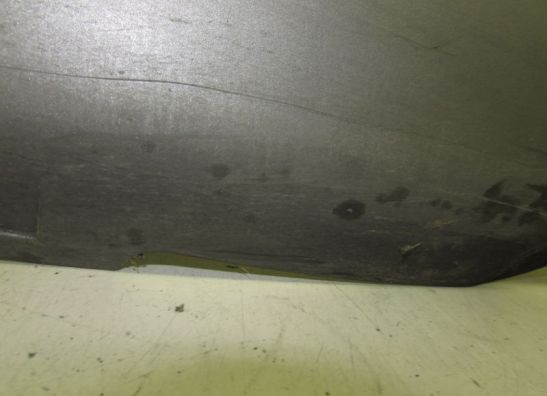 Linker onderkuip Suzuki GSX F 600