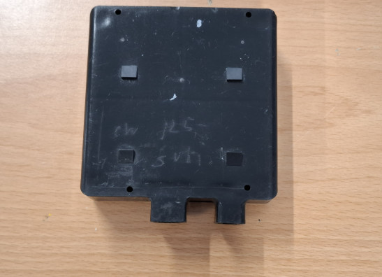 CDI ECU unit Suzuki GN 125