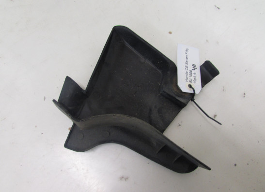 Sonstiges Honda CB 750 