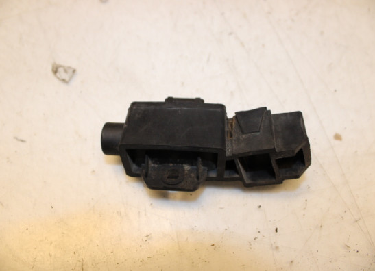 Relais unit BMW R 1100  1150 RS