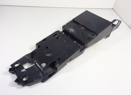 Battery holder Yamaha FZ1