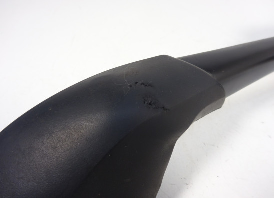 Spiegel linke Seite Yamaha FAZER 600